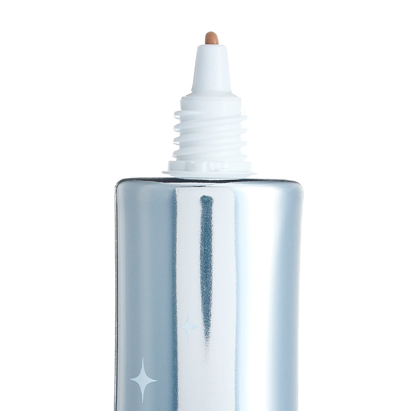 Tinta Facial Hidratante