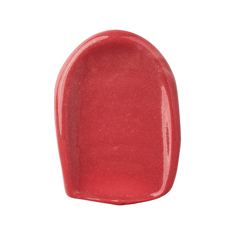 Dual Colors Lip Gloss