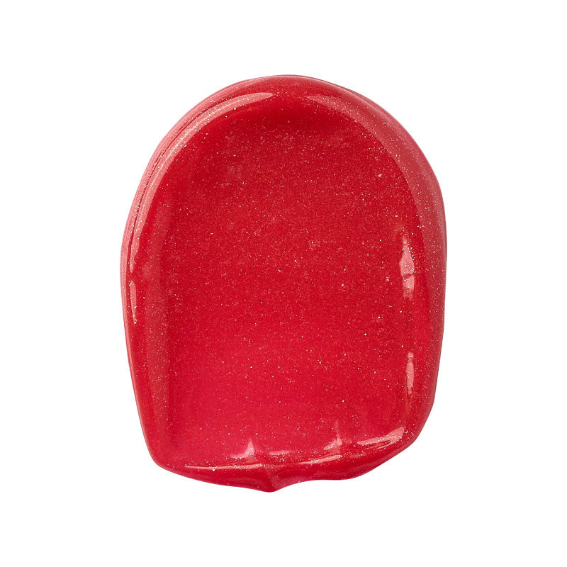 Dual Colors Lip Gloss