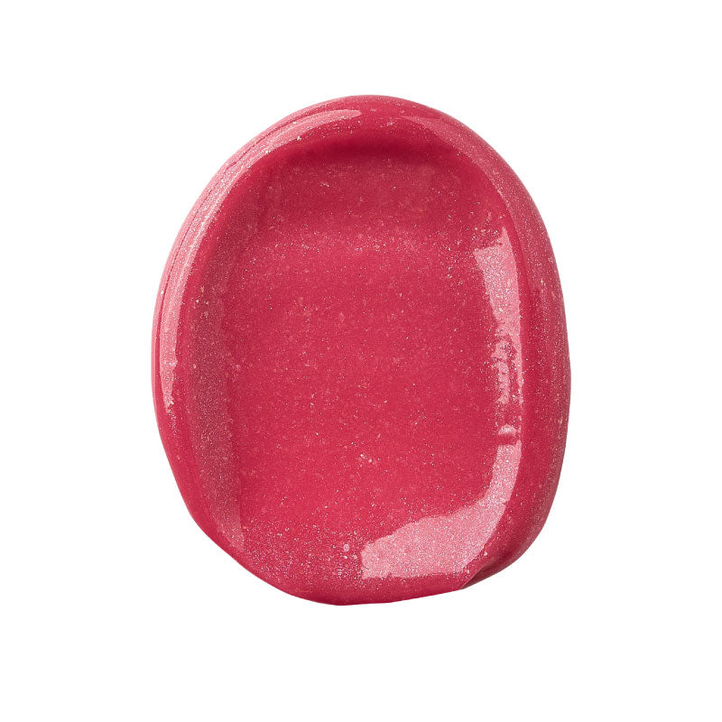 Dual Colors Lip Gloss