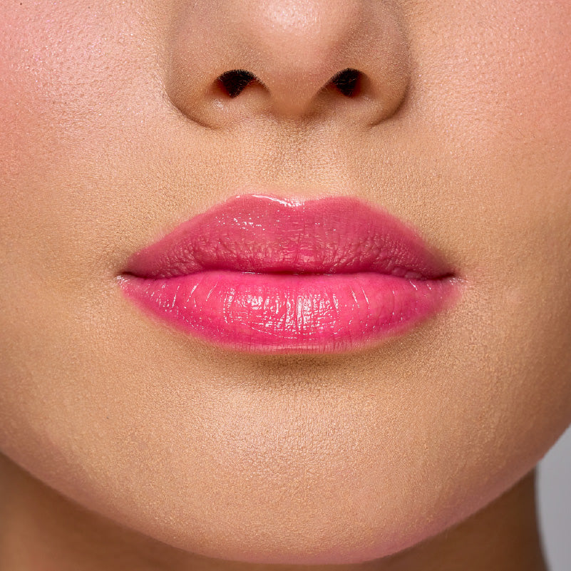 Juicy Lip Oil