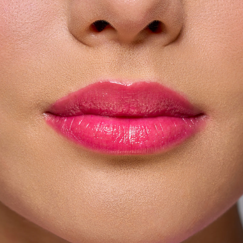 Juicy Lip Oil