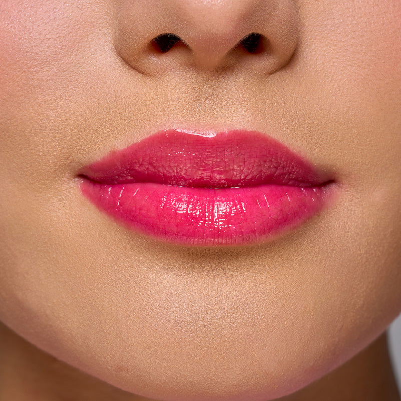 Juicy Lip Oil