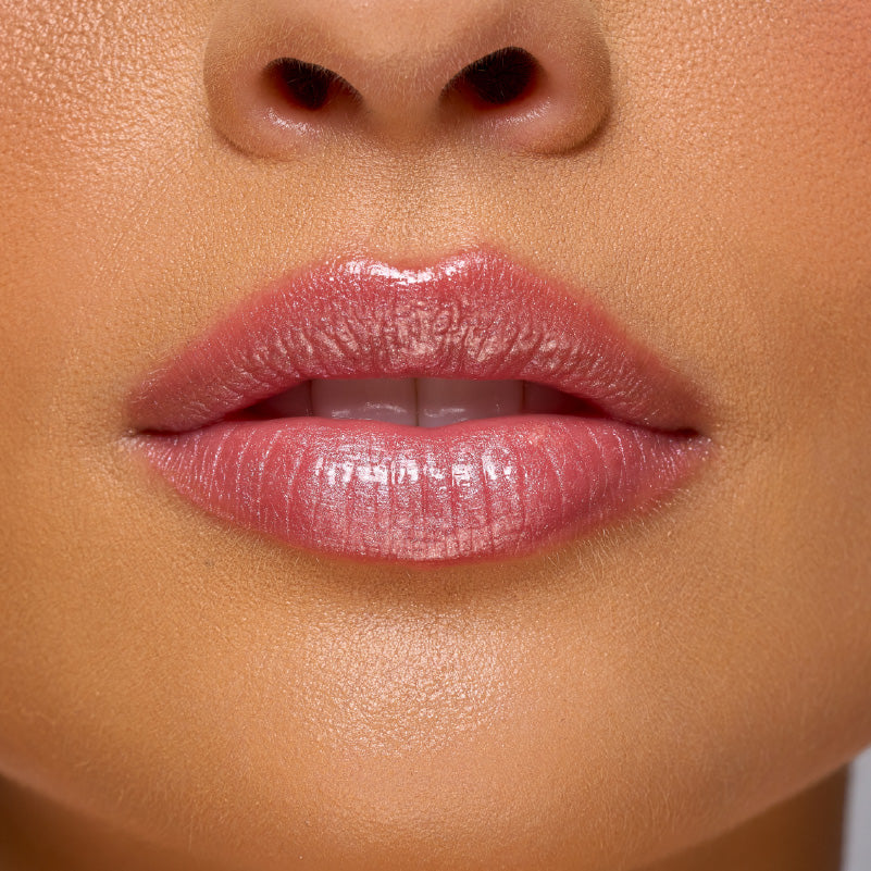 Lip Gloss Plump Juicy