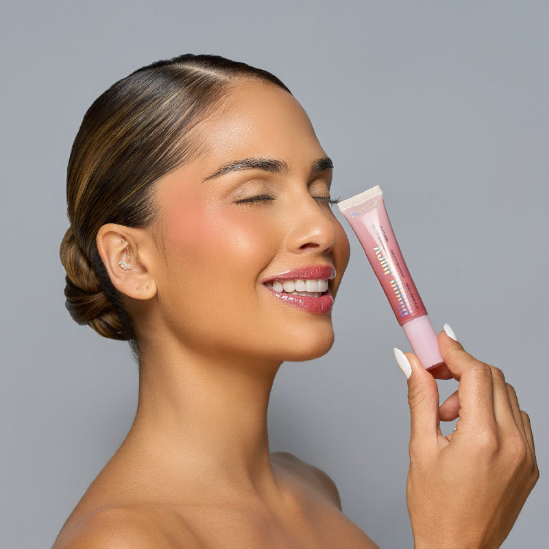 Lip Gloss Plump Juicy