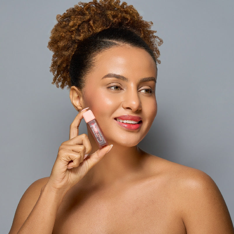 Soft Stain Lip Tint
