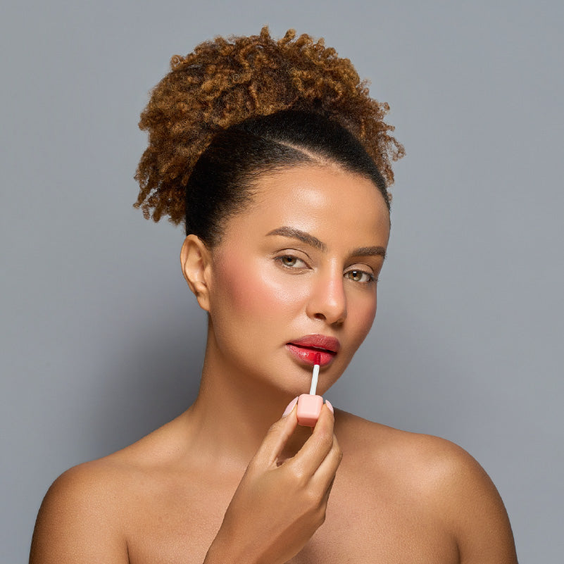 Soft Stain Lip Tint