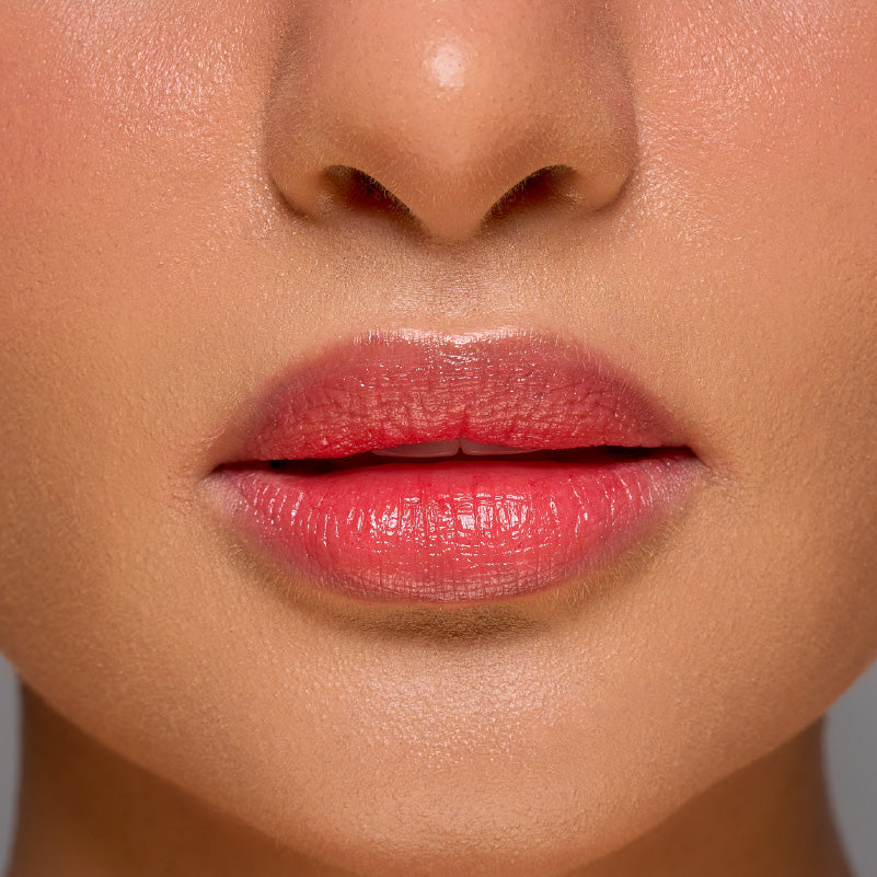 Soft Stain Lip Tint