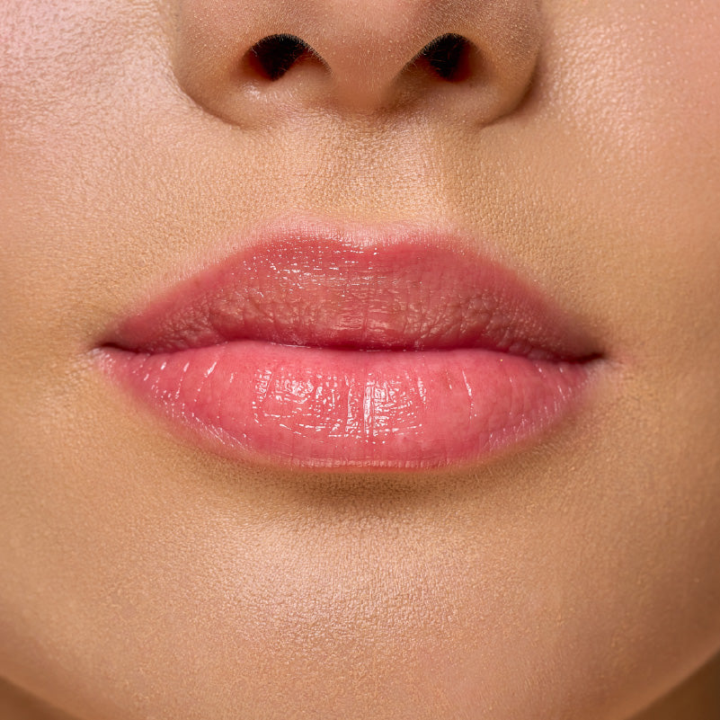 Lip Oil Mágico Cruella
