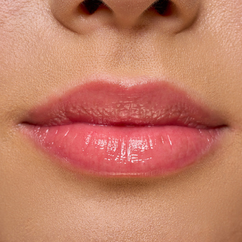 Lip Oil Mágico Cruella