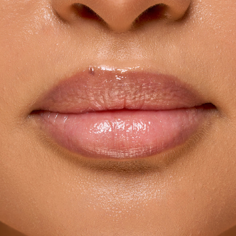 Lip Gloss Shine
