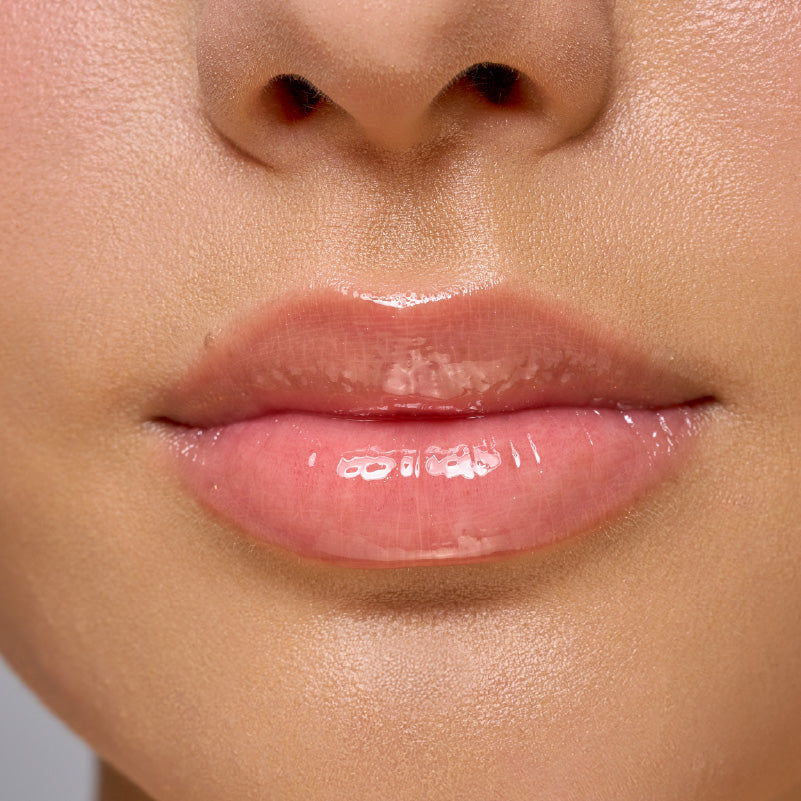 Juice Lip Gloss