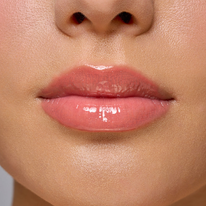 Juice Lip Gloss