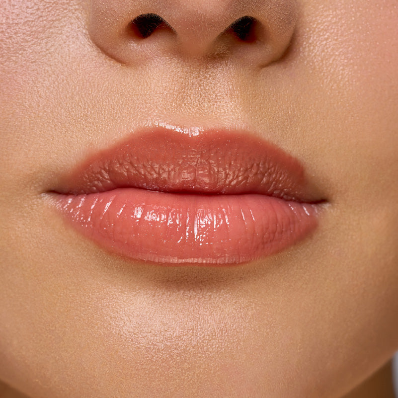 Juice Lip Gloss