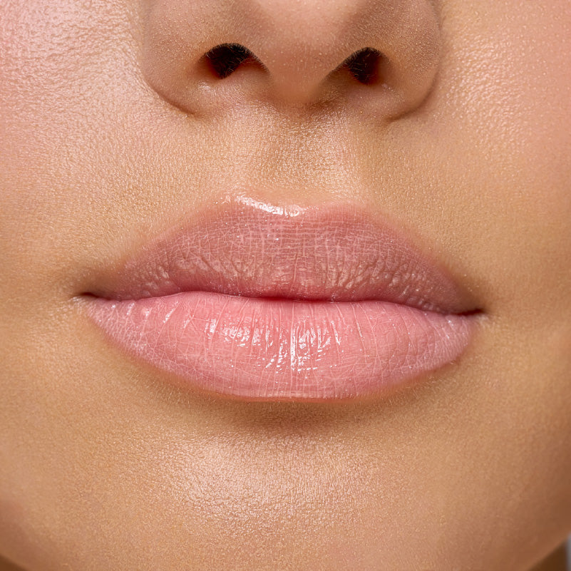 Juice Lip Gloss