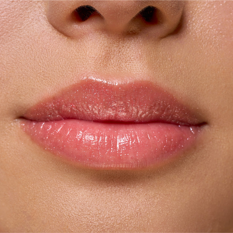 Juice Lip Gloss