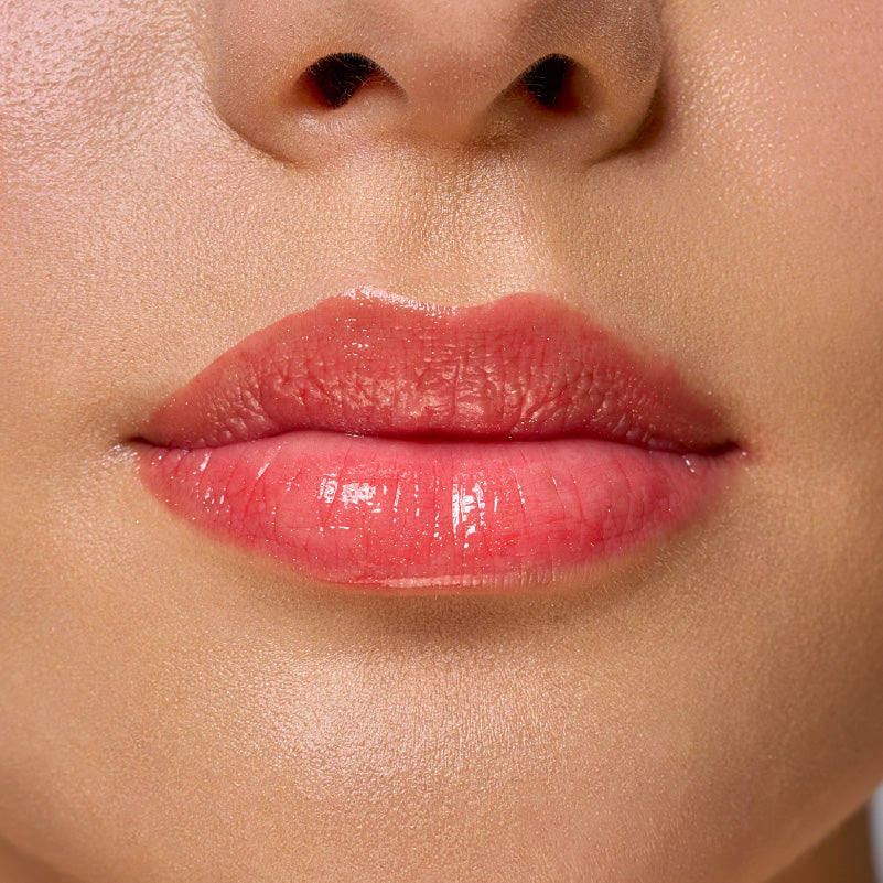 Juice Lip Gloss