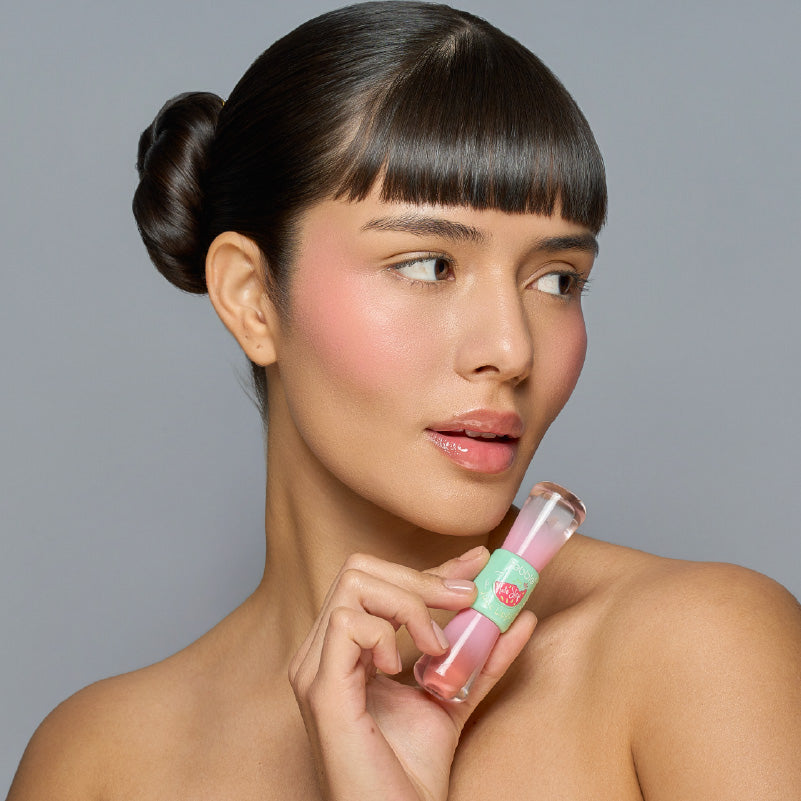 Juice Lip Gloss