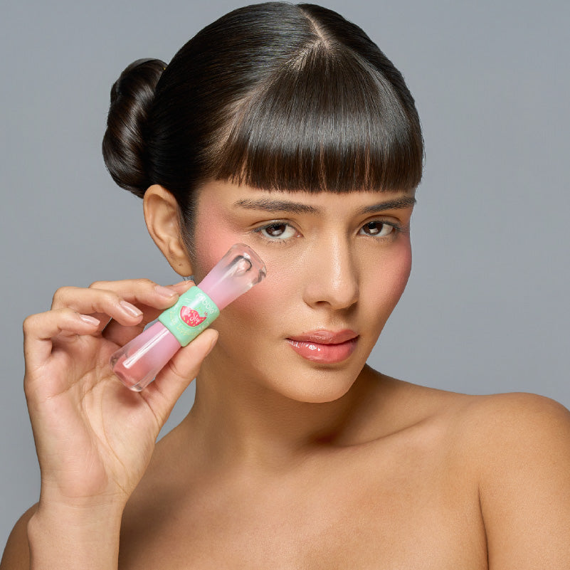 Juice Lip Gloss