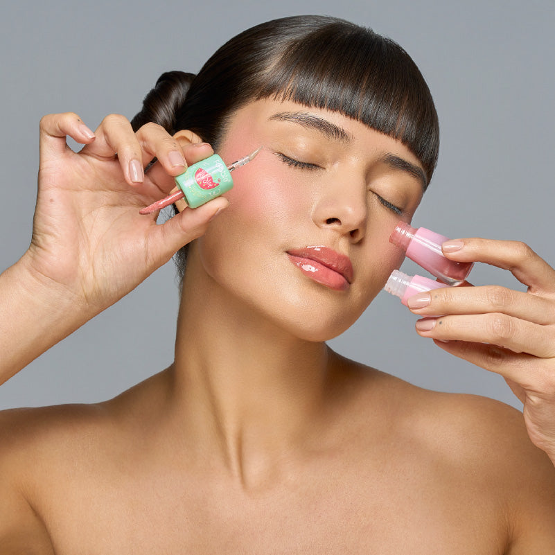 Juice Lip Gloss