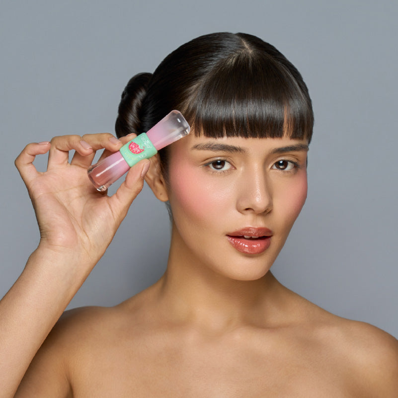 Juice Lip Gloss