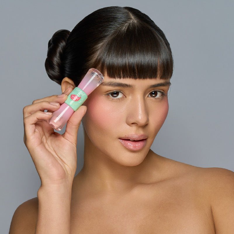 Juice Lip Gloss