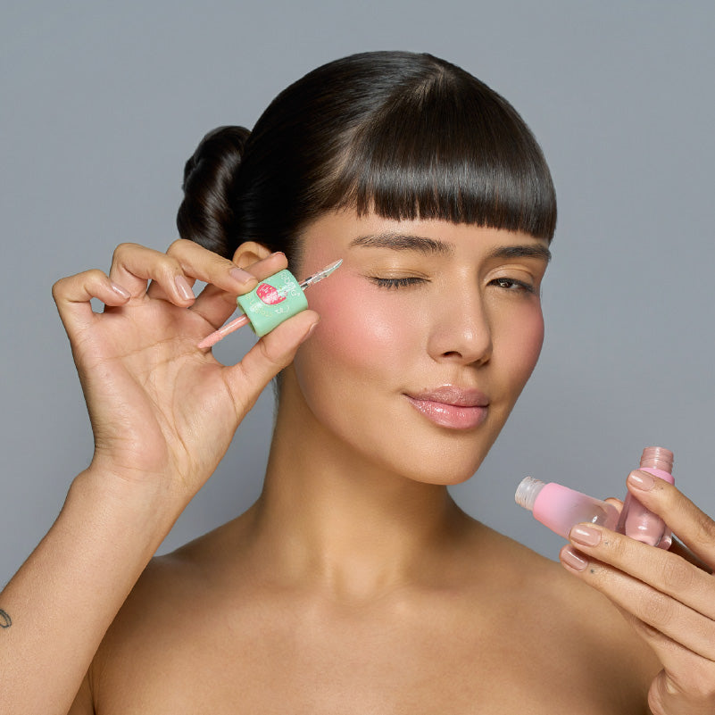 Juice Lip Gloss