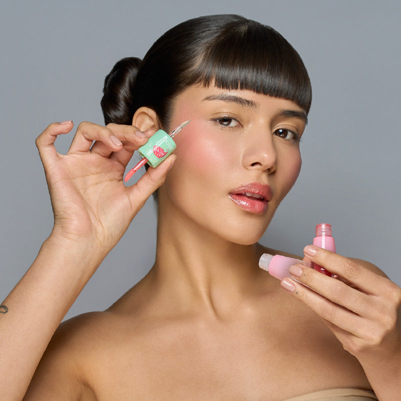 Juice Lip Gloss