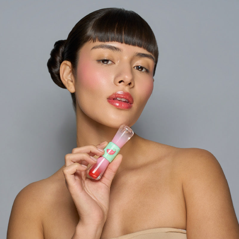 Juice Lip Gloss