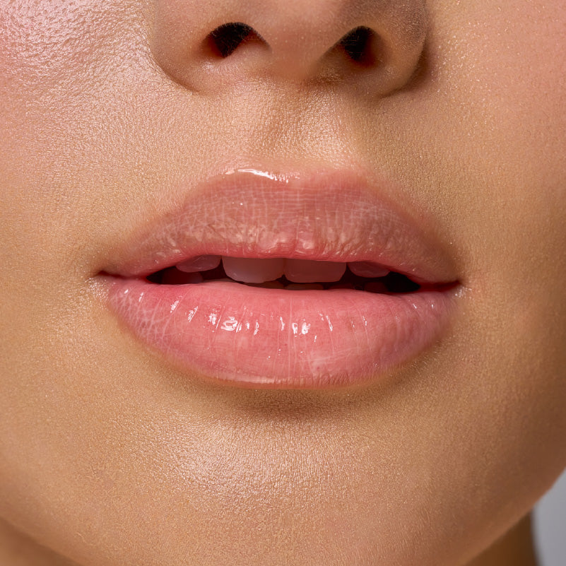 Lip Balm voluminizador Fruits