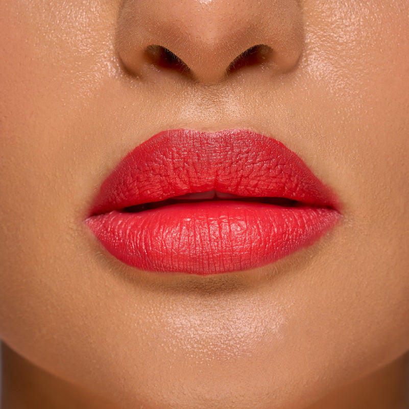 Labial Airy Lip Mud