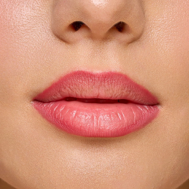 Lápiz de maquillaje multifuncional