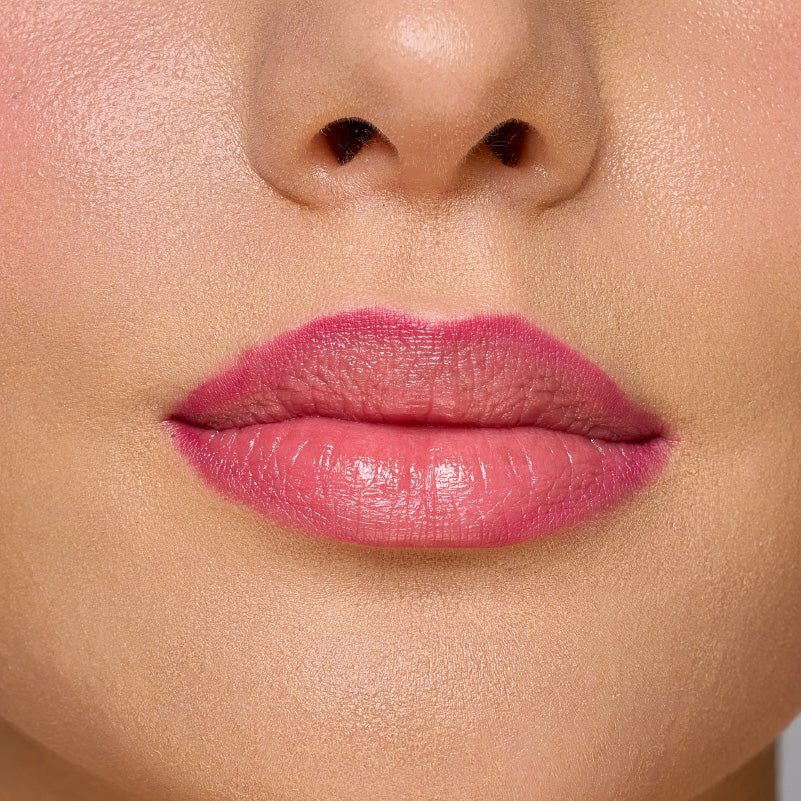 Lápiz de maquillaje multifuncional