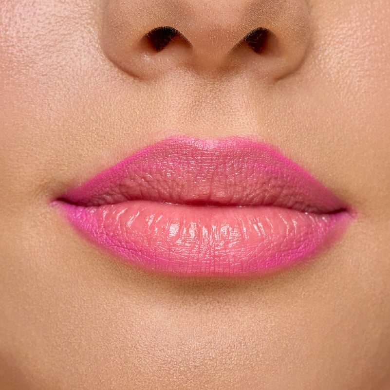 Lápiz de maquillaje multifuncional