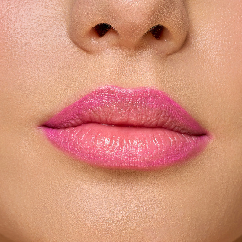 Lápiz de maquillaje multifuncional