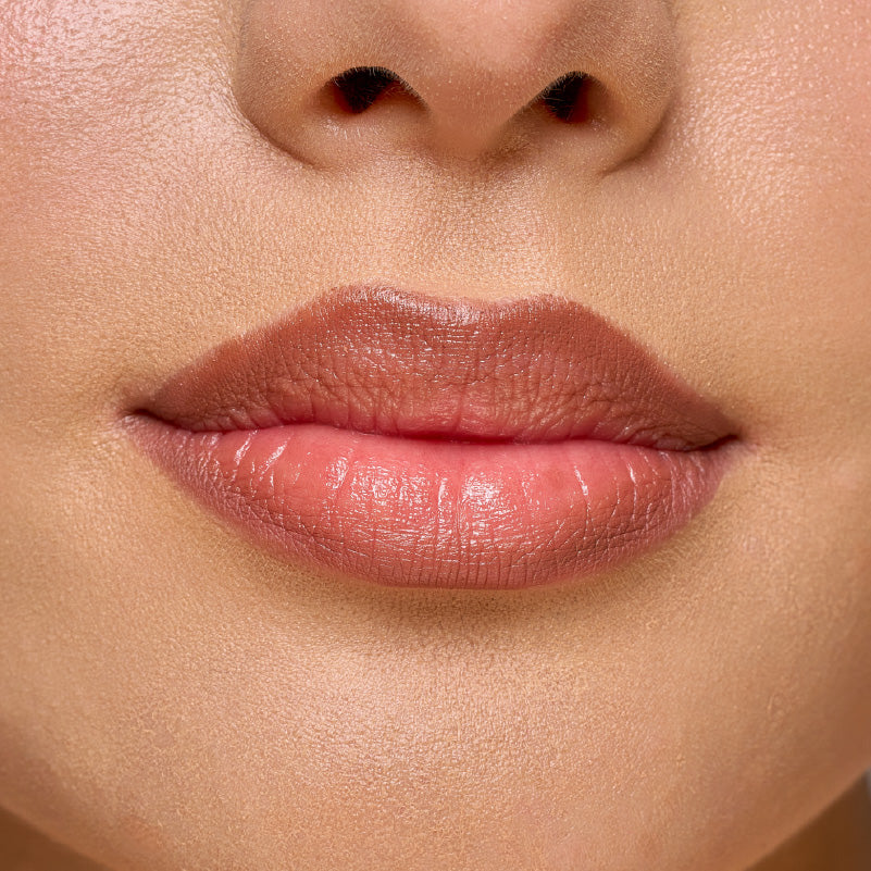 Lápiz de maquillaje multifuncional