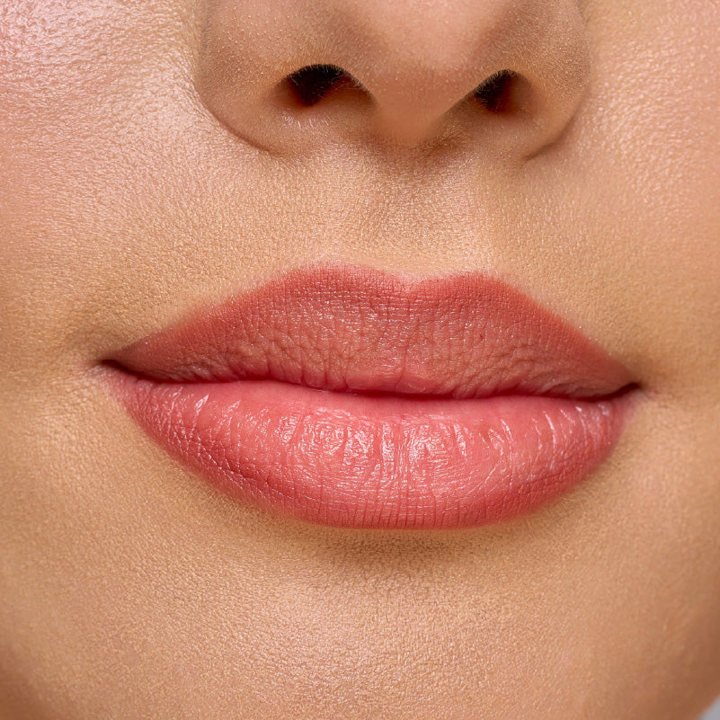 Lápiz de maquillaje multifuncional