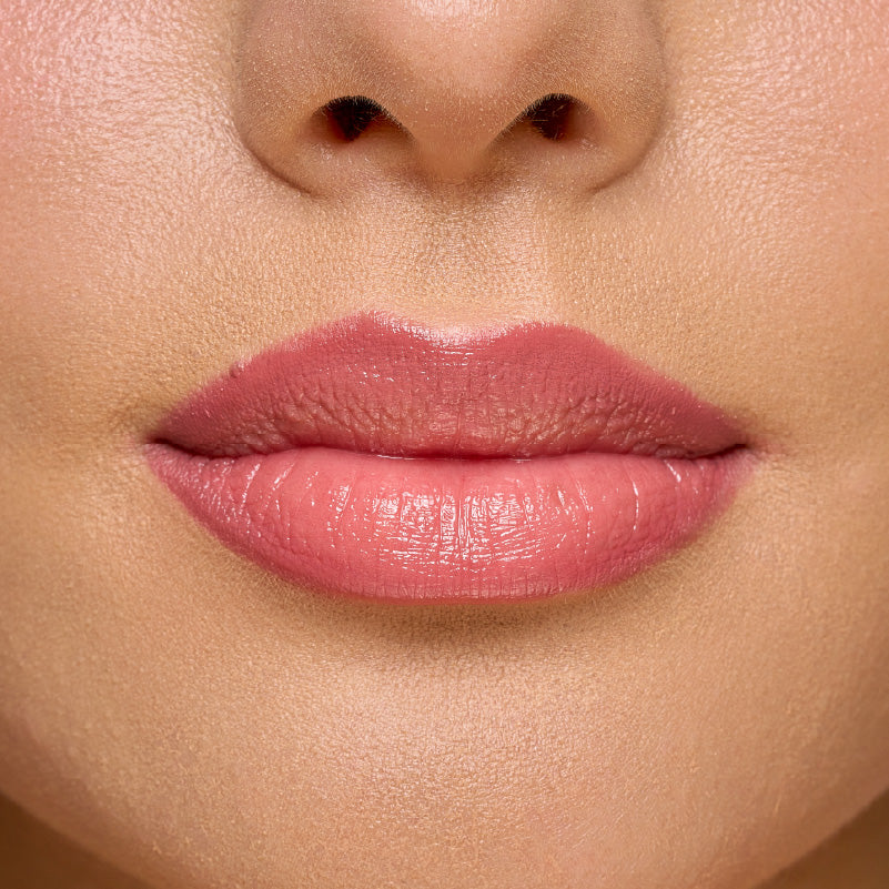 Lápiz de maquillaje multifuncional