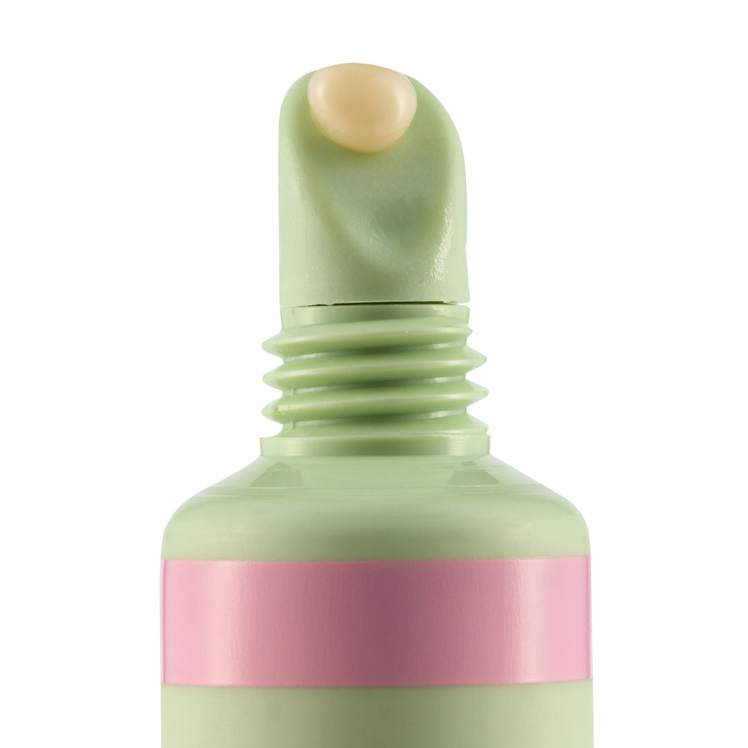 Lip Balm voluminizador Fruits