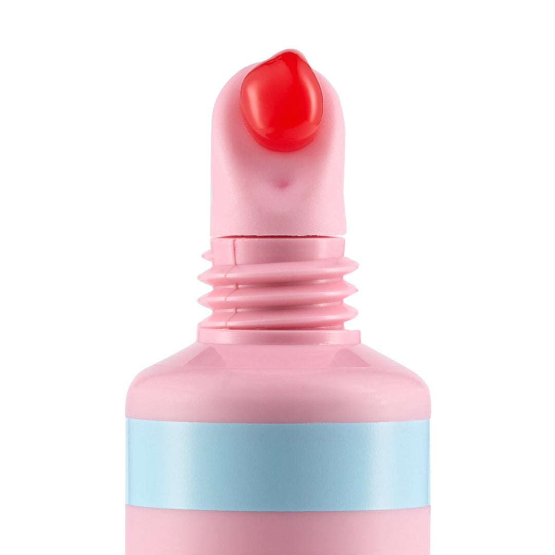 Lip Balm voluminizador Fruits