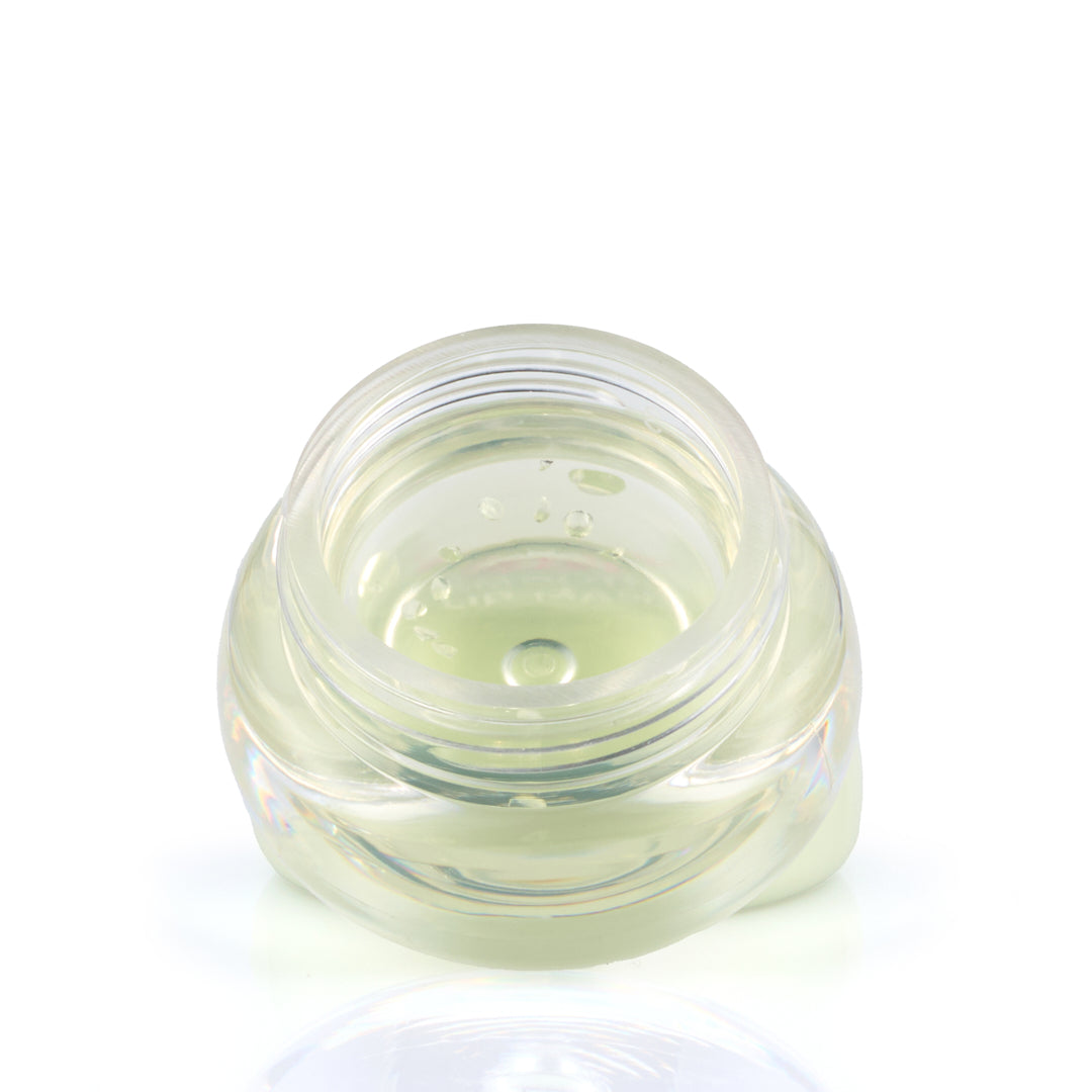 Lip Mask Fruits Smooth