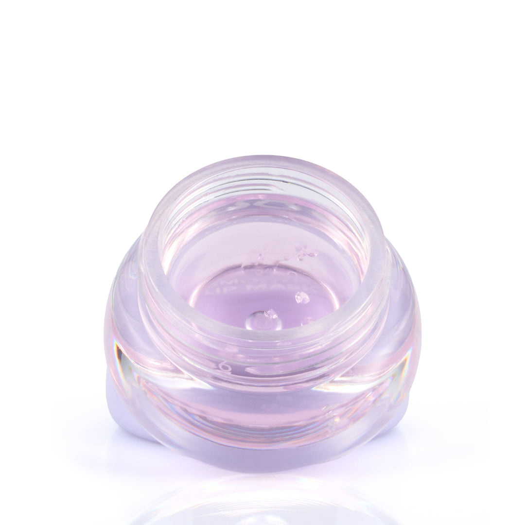 Lip Mask Fruits Smooth