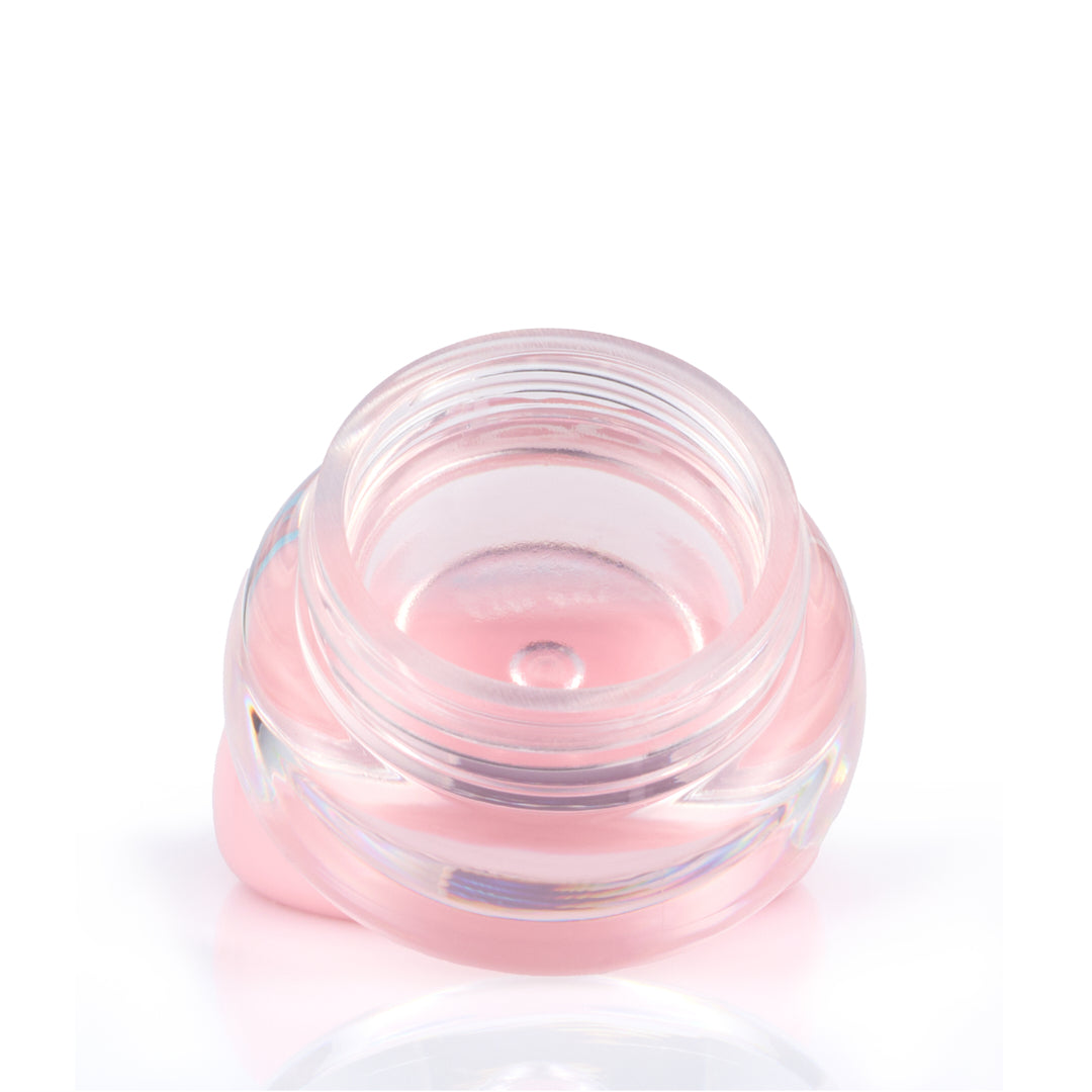 Lip Mask Fruits Smooth
