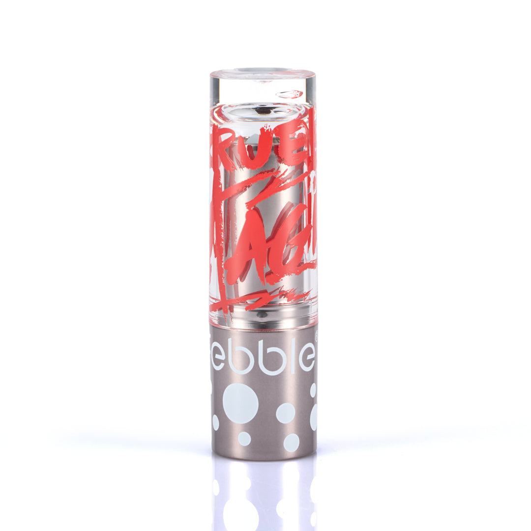 Lip Balm Mágico Cruella Magic