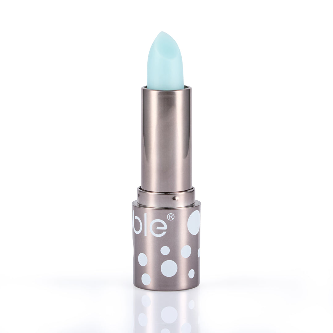 Lip Balm Mágico Cruella Magic