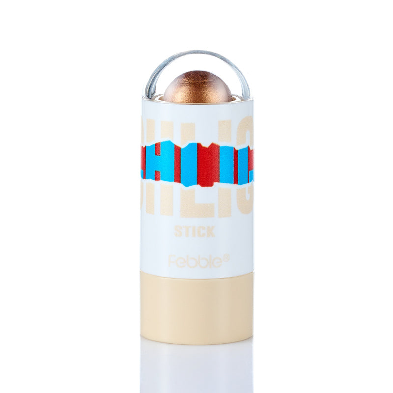 Iluminador en barra Highlighter Stick