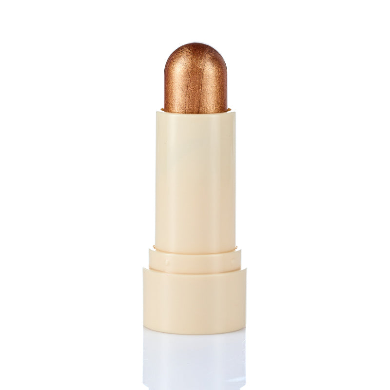 Iluminador en barra Highlighter Stick