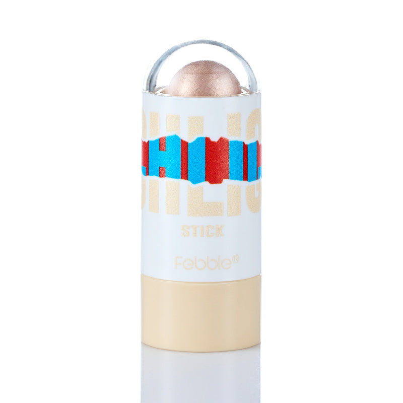 Iluminador en barra Highlighter Stick