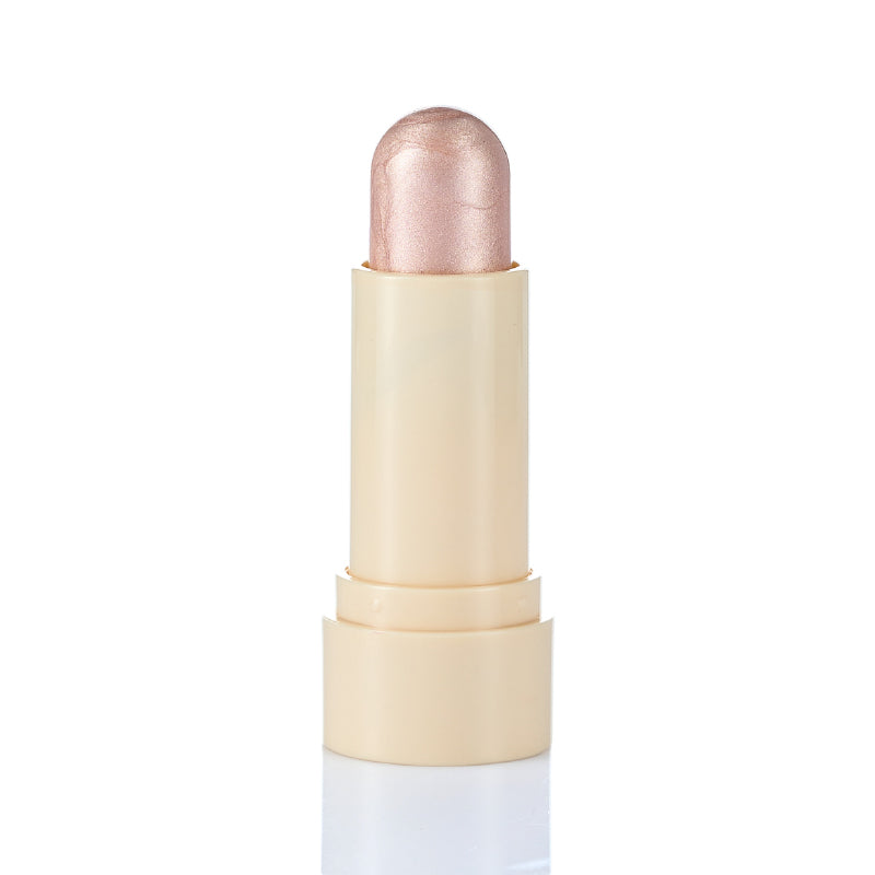 Iluminador en barra Highlighter Stick
