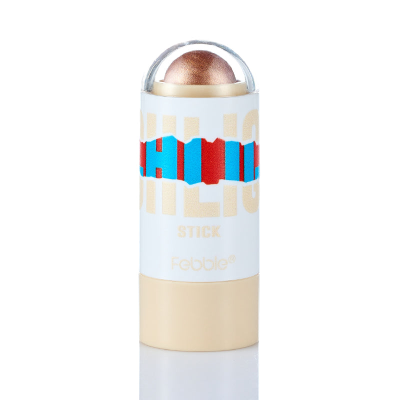 Iluminador en barra Highlighter Stick